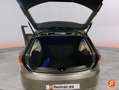 SEAT Leon 1.6 TDI 85kW (115CV) S&S Style Visio Nav Gris - thumbnail 17