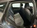 SEAT Leon 1.6 TDI 85kW (115CV) S&S Style Visio Nav Gris - thumbnail 16