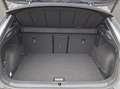 CUPRA Formentor 2.0 TSI VZ OPF Gris - thumbnail 19