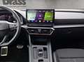 CUPRA Formentor 2.0 TSI VZ OPF Gris - thumbnail 15