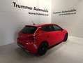 SEAT Ibiza FR Austria 1.0 TSI Rot - thumbnail 4