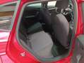 SEAT Ibiza FR Austria 1.0 TSI Rot - thumbnail 8