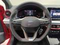 SEAT Ibiza FR Austria 1.0 TSI Rot - thumbnail 14