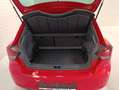 SEAT Ibiza FR Austria 1.0 TSI Rot - thumbnail 6