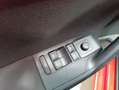 SEAT Ibiza FR Austria 1.0 TSI Rot - thumbnail 12