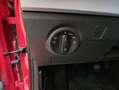 SEAT Ibiza FR Austria 1.0 TSI Rot - thumbnail 13