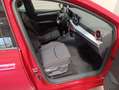 SEAT Ibiza FR Austria 1.0 TSI Rot - thumbnail 9