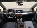 SEAT Ibiza FR Austria 1.0 TSI Rot - thumbnail 10
