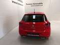 SEAT Ibiza FR Austria 1.0 TSI Rot - thumbnail 5