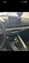 Audi A4 2,0 TDI - thumbnail 8