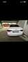 Audi A4 2,0 TDI - thumbnail 5