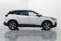 Peugeot 3008 1.5BlueHDi Allure S&S 130 Weiß - thumbnail 7