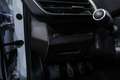 Peugeot 3008 1.5BlueHDi Allure S&S 130 Weiß - thumbnail 24