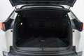 Peugeot 3008 1.5BlueHDi Allure S&S 130 Weiß - thumbnail 17