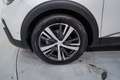 Peugeot 3008 1.5BlueHDi Allure S&S 130 Weiß - thumbnail 11