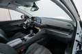 Peugeot 3008 1.5BlueHDi Allure S&S 130 Weiß - thumbnail 32