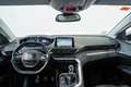 Peugeot 3008 1.5BlueHDi Allure S&S 130 Weiß - thumbnail 12