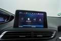 Peugeot 3008 1.5BlueHDi Allure S&S 130 Weiß - thumbnail 29