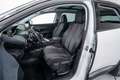 Peugeot 3008 1.5BlueHDi Allure S&S 130 Weiß - thumbnail 13