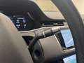 Land Rover Range Rover Evoque Range Rover Evoque 1.5 I3 PHEV 300 CV AWD Auto S Blanc - thumbnail 13