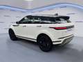 Land Rover Range Rover Evoque Range Rover Evoque 1.5 I3 PHEV 300 CV AWD Auto S Blanc - thumbnail 3