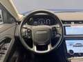 Land Rover Range Rover Evoque Range Rover Evoque 1.5 I3 PHEV 300 CV AWD Auto S Blanc - thumbnail 11