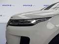 Land Rover Range Rover Evoque Range Rover Evoque 1.5 I3 PHEV 300 CV AWD Auto S Blanc - thumbnail 6