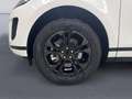Land Rover Range Rover Evoque Range Rover Evoque 1.5 I3 PHEV 300 CV AWD Auto S Blanc - thumbnail 5