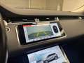 Land Rover Range Rover Evoque Range Rover Evoque 1.5 I3 PHEV 300 CV AWD Auto S Blanc - thumbnail 14