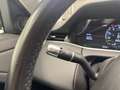 Land Rover Range Rover Evoque Range Rover Evoque 1.5 I3 PHEV 300 CV AWD Auto S Blanc - thumbnail 12