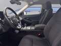 Land Rover Range Rover Evoque Range Rover Evoque 1.5 I3 PHEV 300 CV AWD Auto S Blanc - thumbnail 8