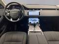 Land Rover Range Rover Evoque Range Rover Evoque 1.5 I3 PHEV 300 CV AWD Auto S Blanc - thumbnail 9