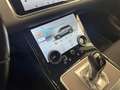 Land Rover Range Rover Evoque Range Rover Evoque 1.5 I3 PHEV 300 CV AWD Auto S Blanc - thumbnail 16