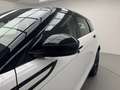 Land Rover Range Rover Evoque Range Rover Evoque 1.5 I3 PHEV 300 CV AWD Auto S Blanc - thumbnail 19