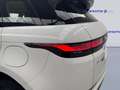 Land Rover Range Rover Evoque Range Rover Evoque 1.5 I3 PHEV 300 CV AWD Auto S Blanc - thumbnail 7