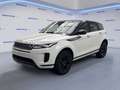 Land Rover Range Rover Evoque Range Rover Evoque 1.5 I3 PHEV 300 CV AWD Auto S Blanc - thumbnail 1