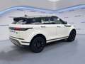 Land Rover Range Rover Evoque Range Rover Evoque 1.5 I3 PHEV 300 CV AWD Auto S Blanc - thumbnail 4