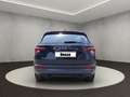 Skoda Karoq CLEVER Noir - thumbnail 4