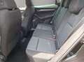 Skoda Karoq CLEVER Noir - thumbnail 13