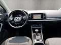 Skoda Karoq CLEVER Noir - thumbnail 14