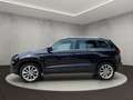Skoda Karoq CLEVER Noir - thumbnail 2