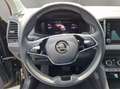 Skoda Karoq CLEVER Noir - thumbnail 10