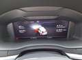 Skoda Karoq CLEVER Noir - thumbnail 11
