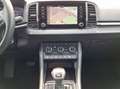 Skoda Karoq CLEVER Noir - thumbnail 15