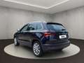 Skoda Karoq CLEVER Noir - thumbnail 3