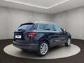 Skoda Karoq CLEVER Noir - thumbnail 5