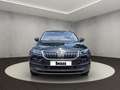 Skoda Karoq CLEVER Noir - thumbnail 8