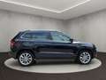 Skoda Karoq CLEVER Noir - thumbnail 6