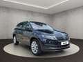 Skoda Karoq CLEVER Noir - thumbnail 7