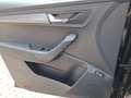 Skoda Karoq CLEVER Noir - thumbnail 12